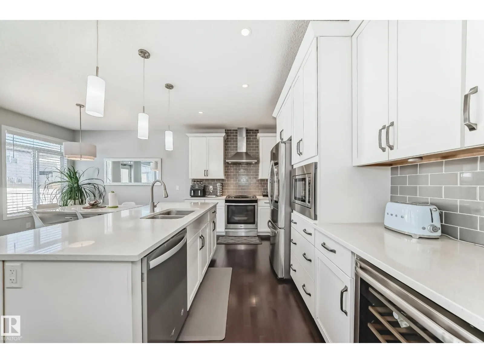 17112 64 ST NW