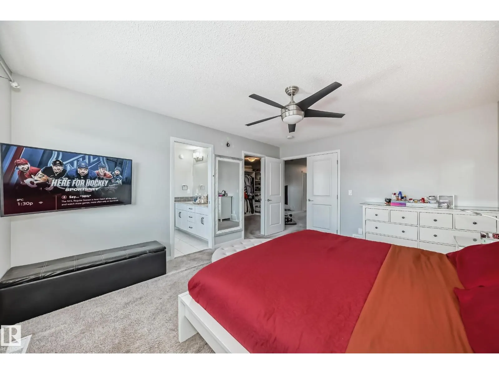 17112 64 ST NW