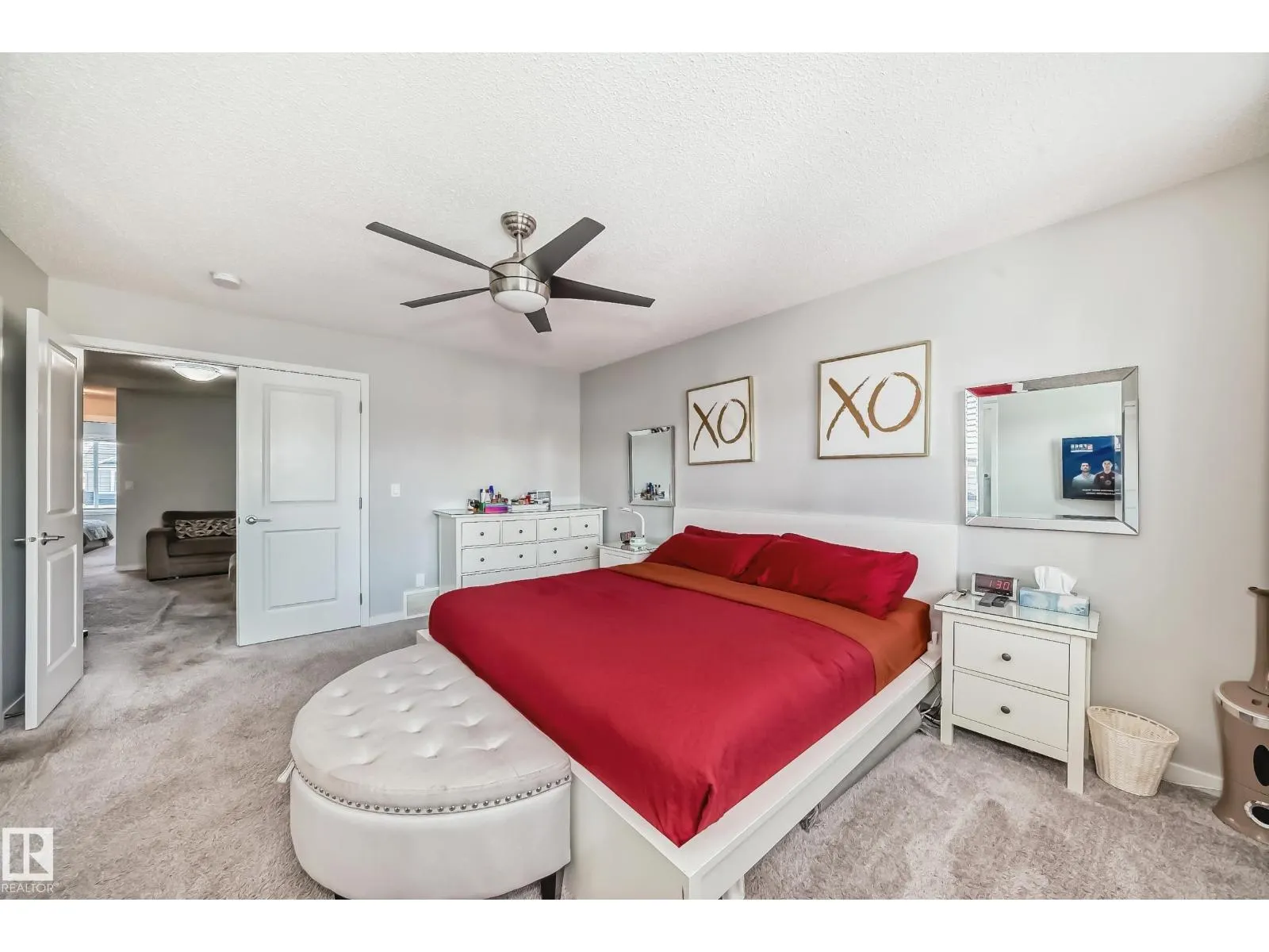 17112 64 ST NW