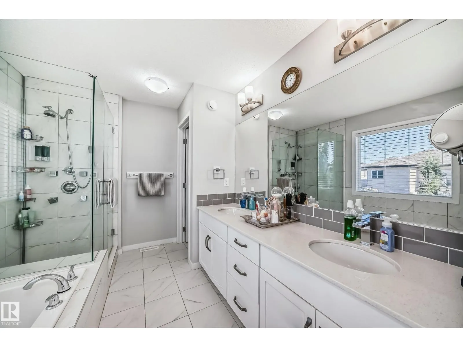 17112 64 ST NW