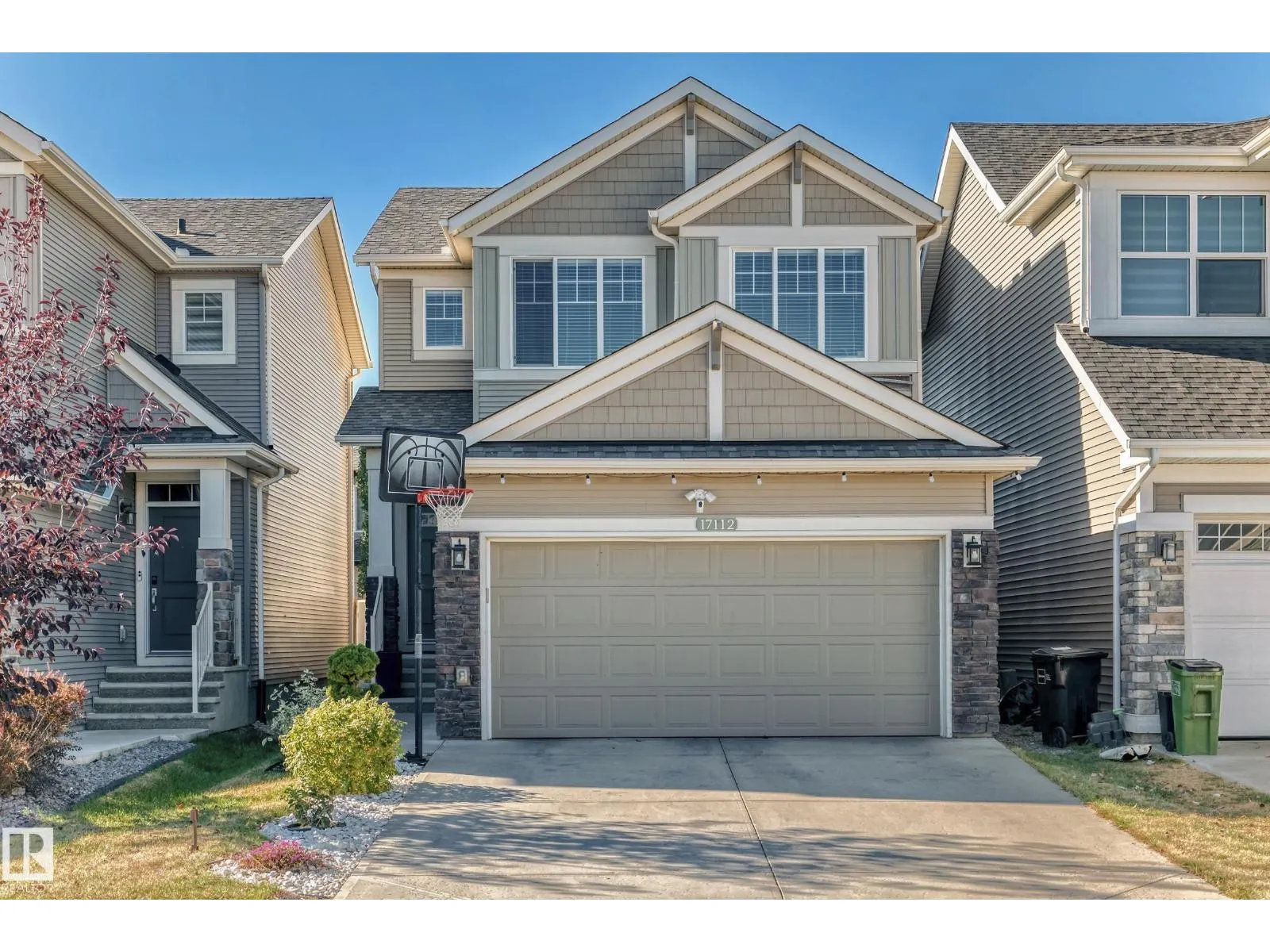 17112 64 ST NW
