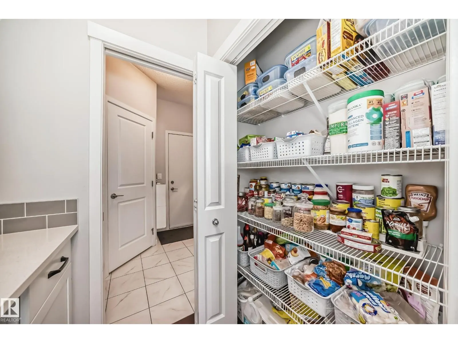 17112 64 ST NW