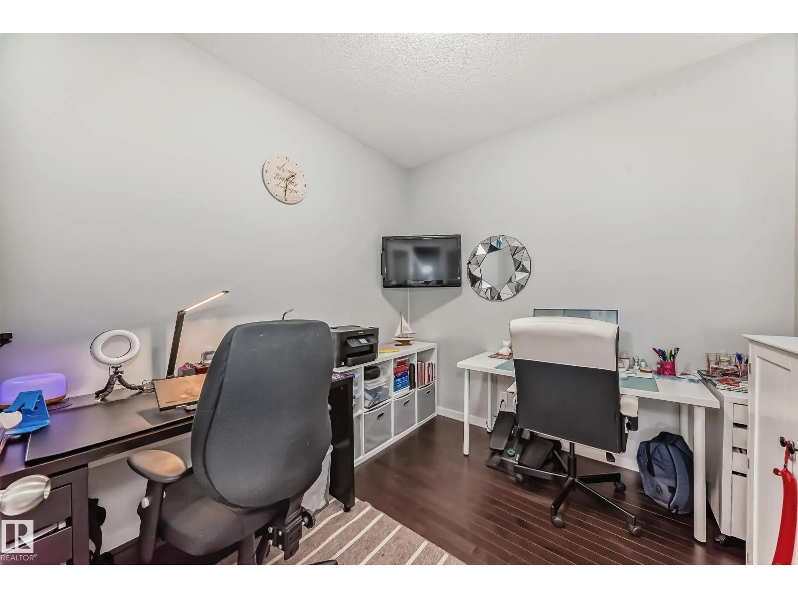 17112 64 ST NW