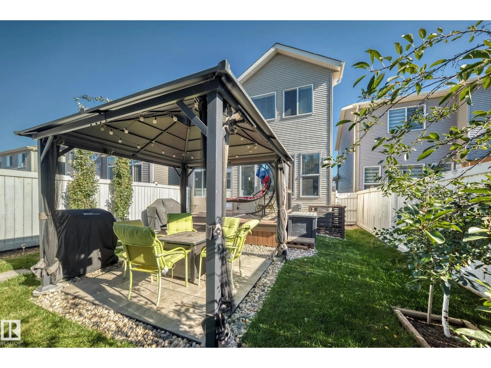 17112 64 ST NW