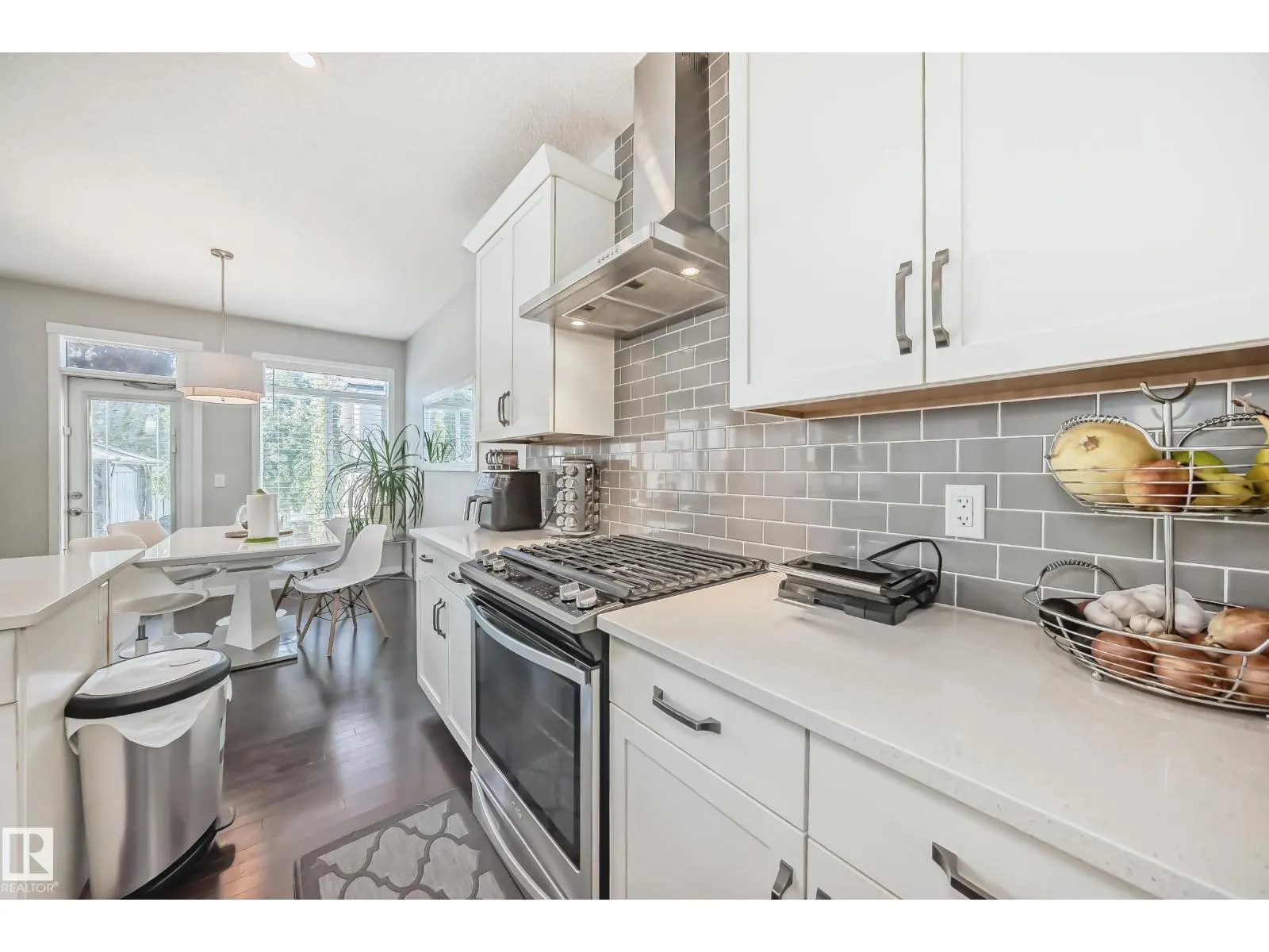 17112 64 ST NW