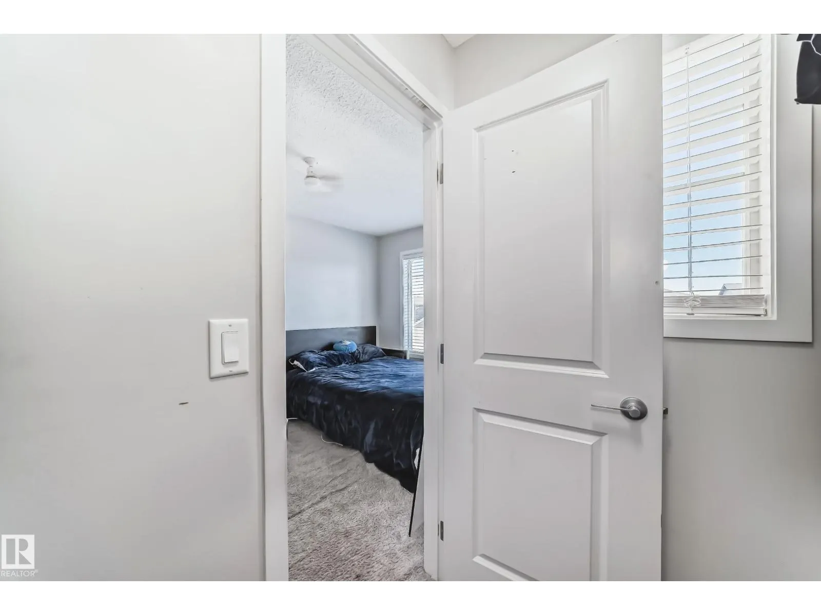 17112 64 ST NW