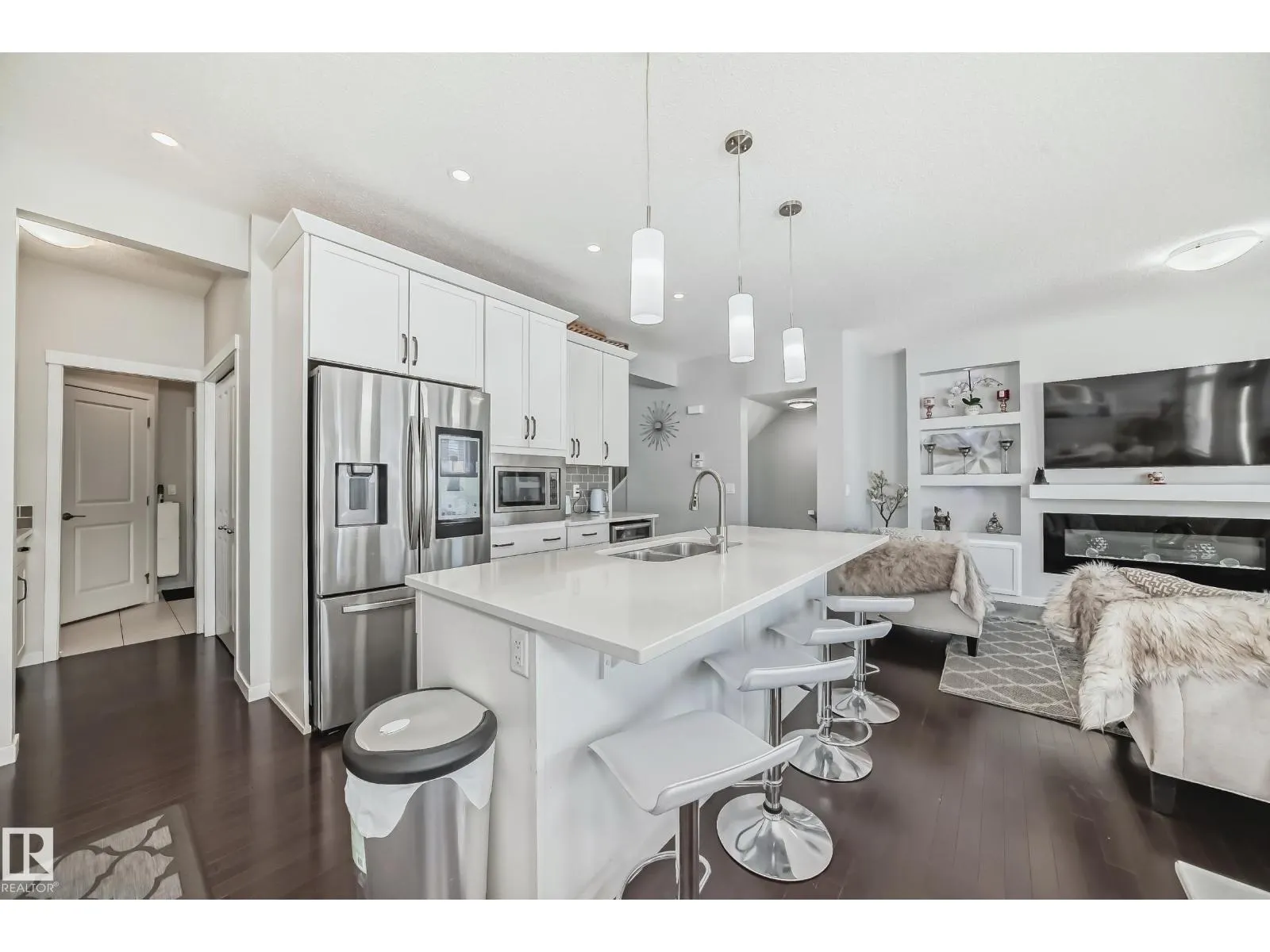 17112 64 ST NW