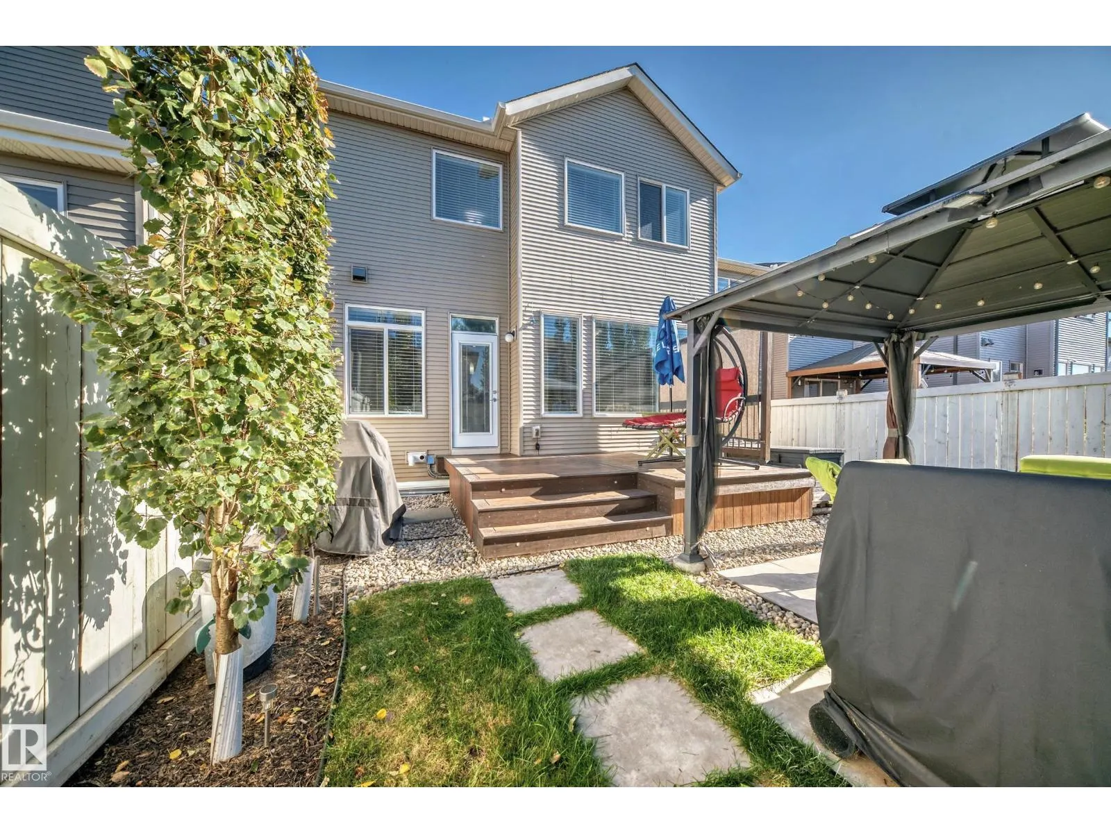 17112 64 ST NW