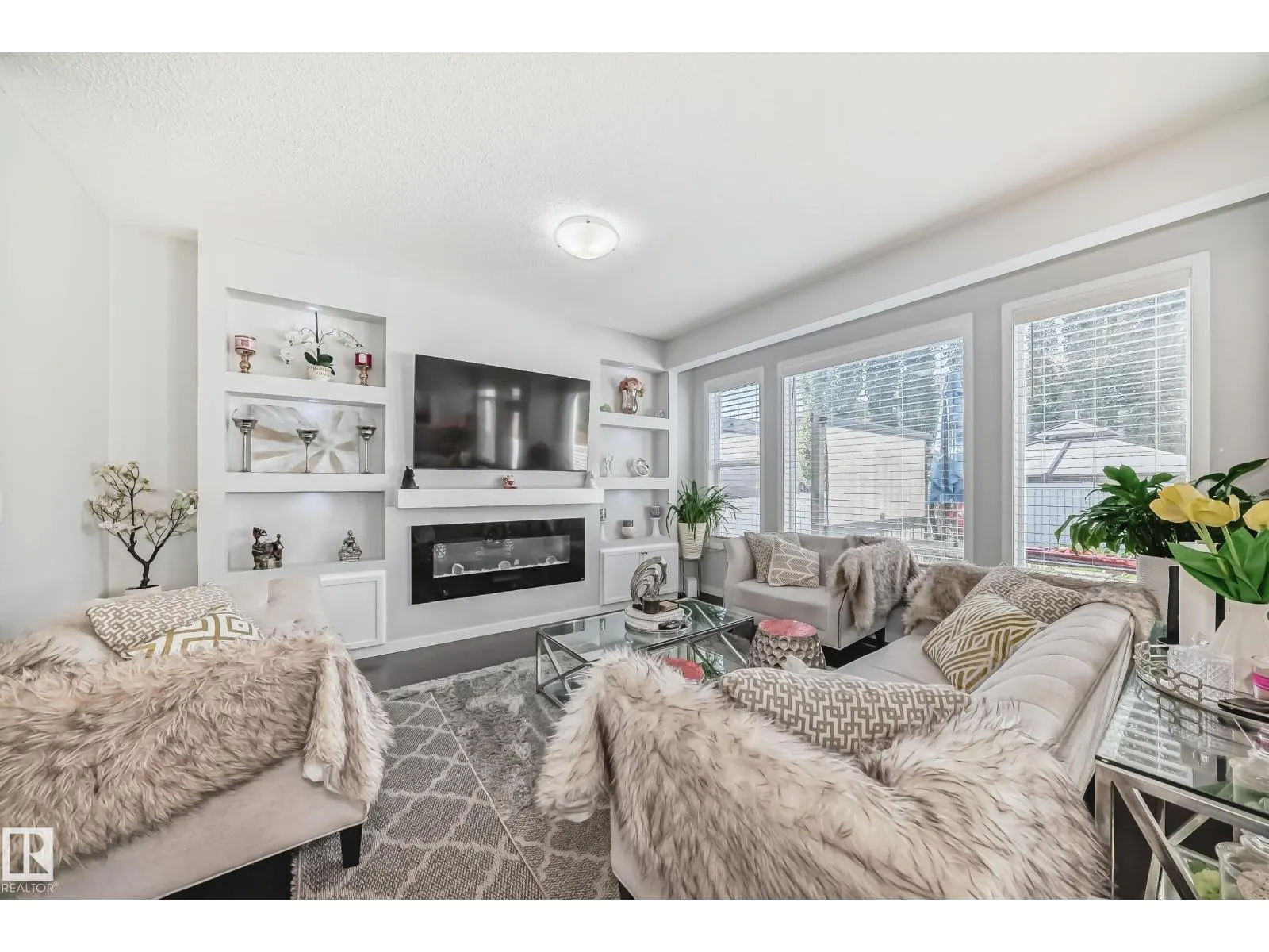 17112 64 ST NW