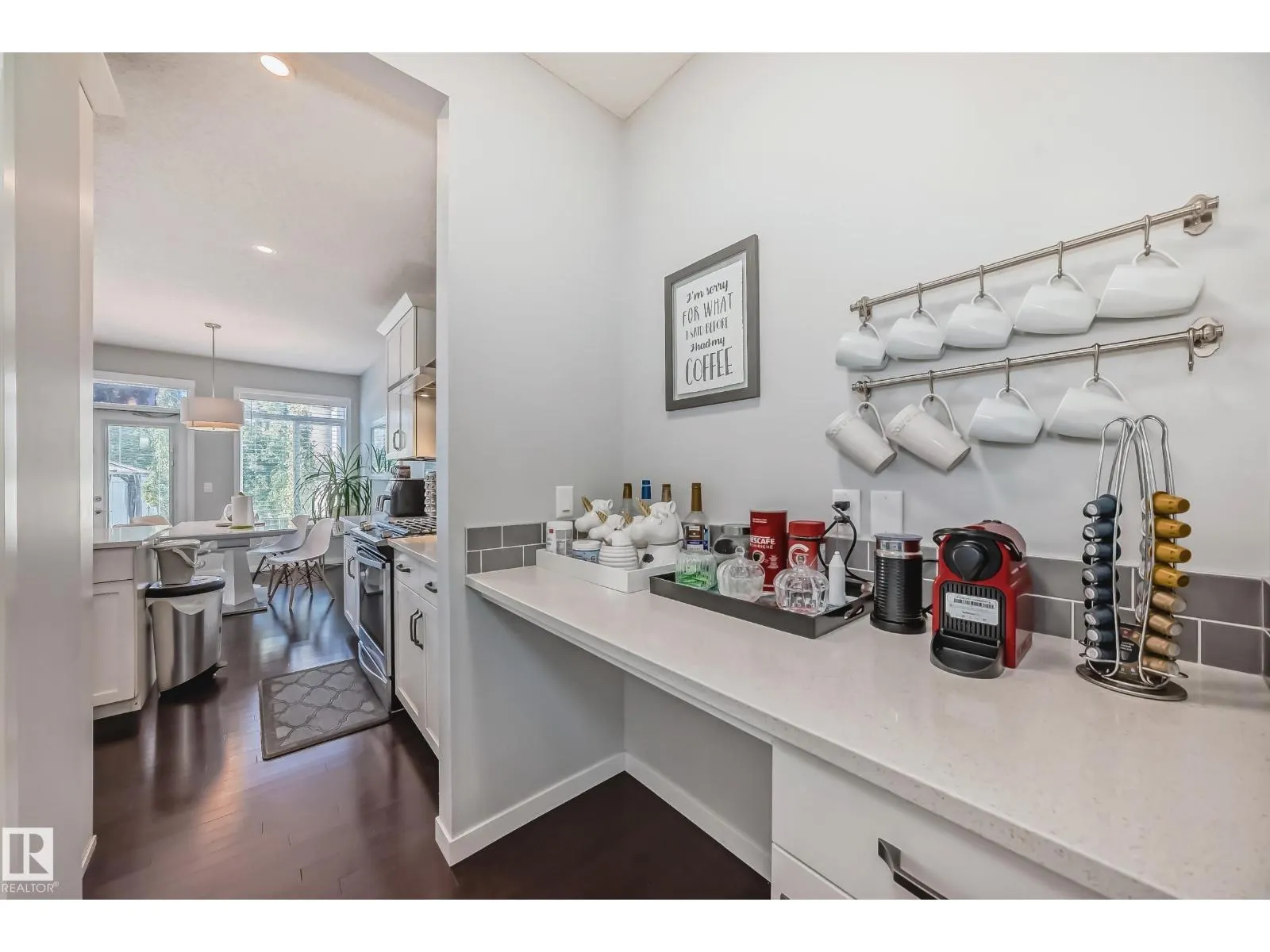 17112 64 ST NW