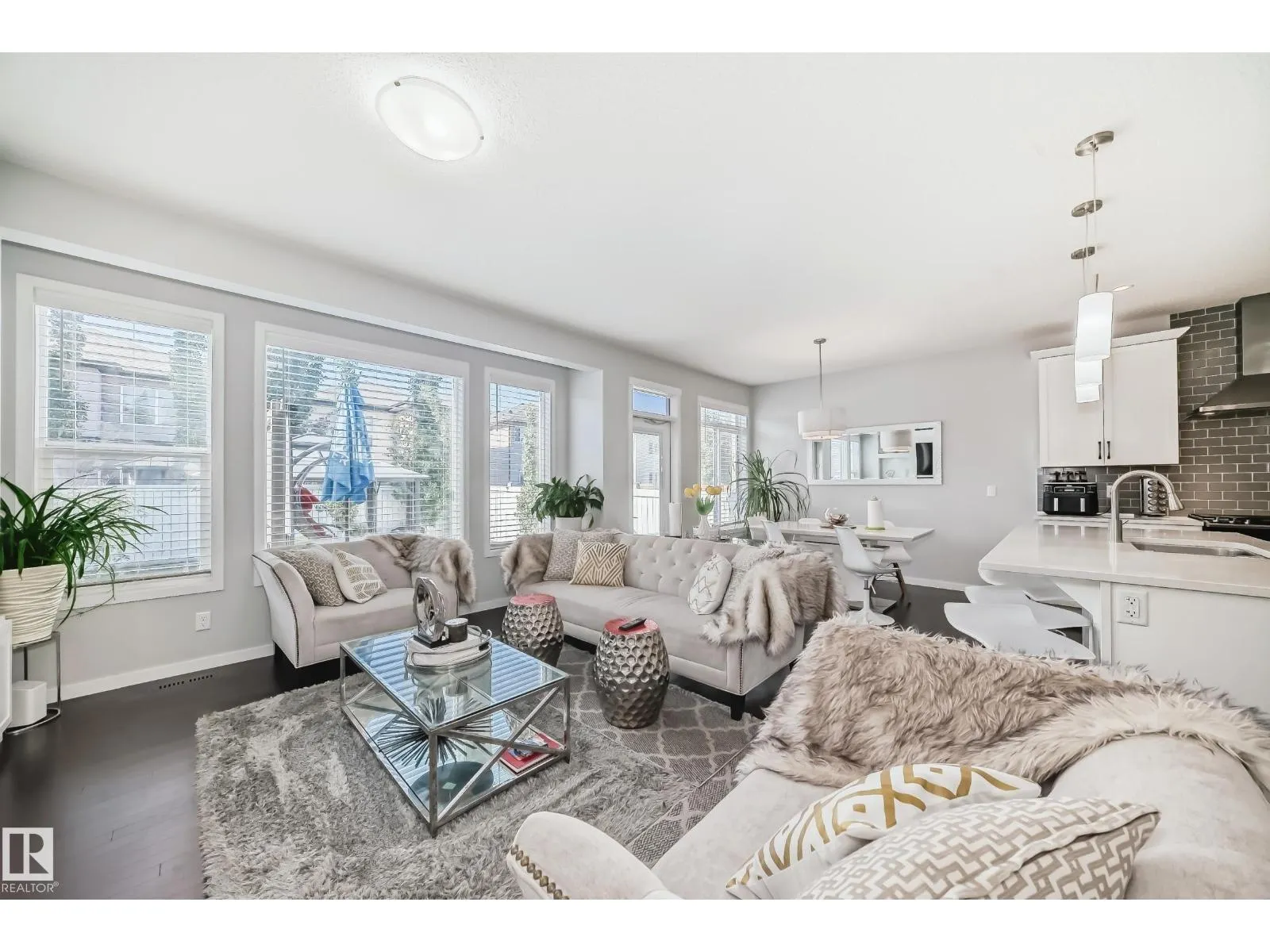 17112 64 ST NW
