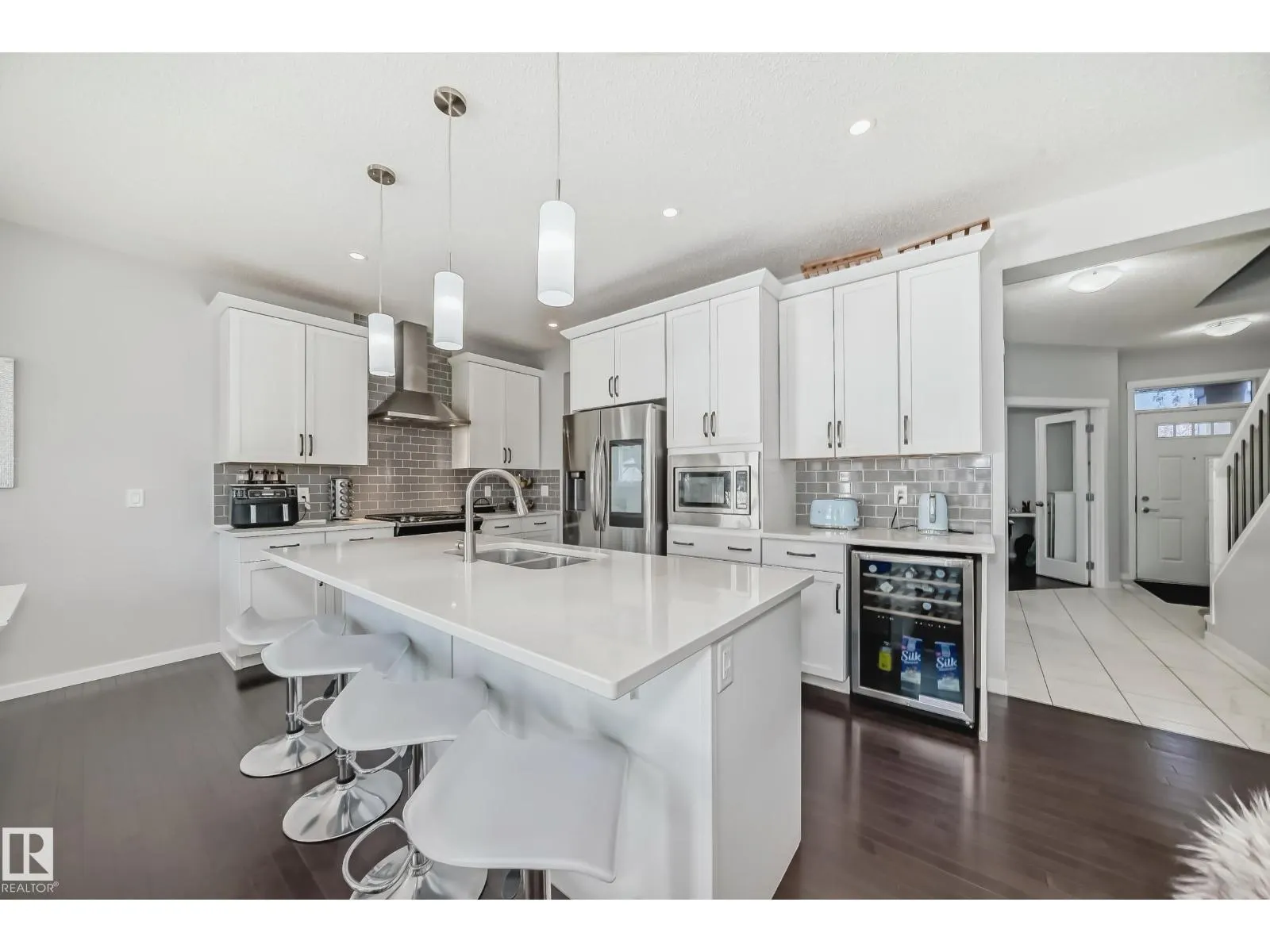 17112 64 ST NW