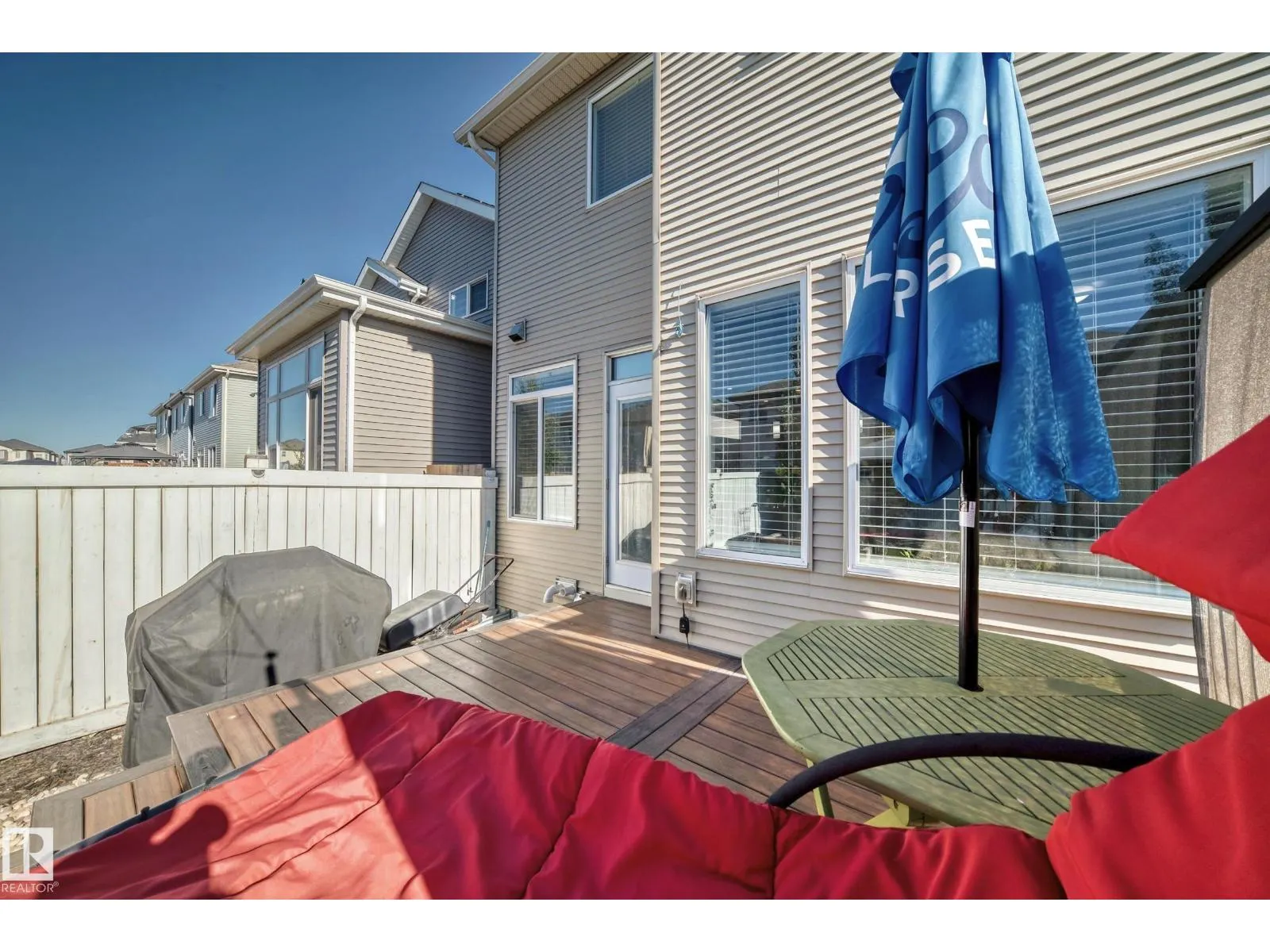 17112 64 ST NW