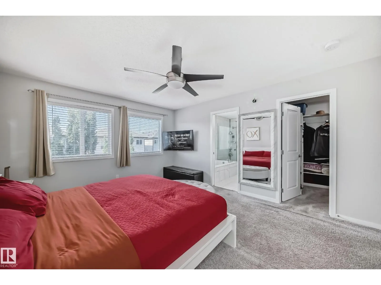 17112 64 ST NW