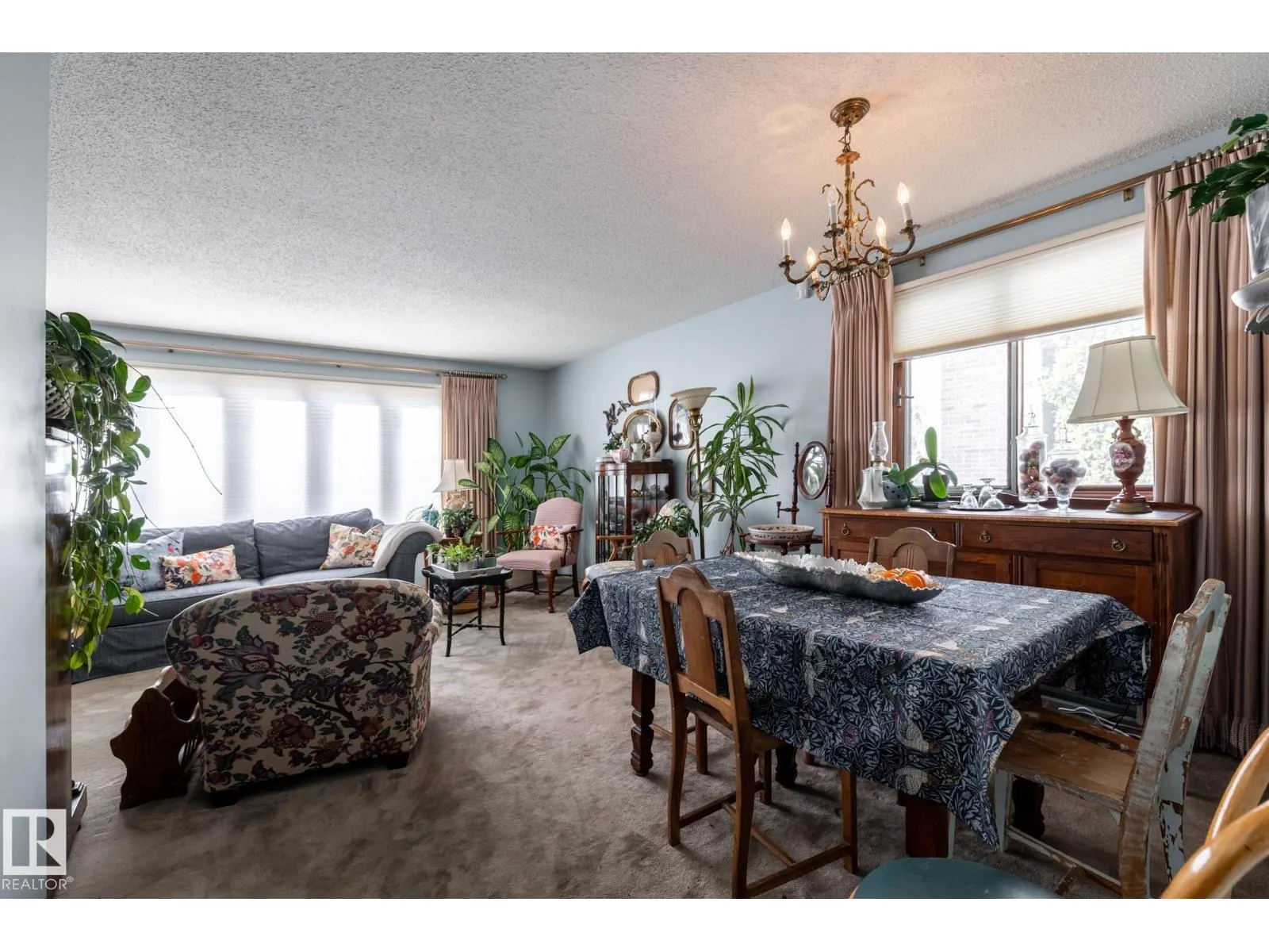 127 GREENGROVE AV