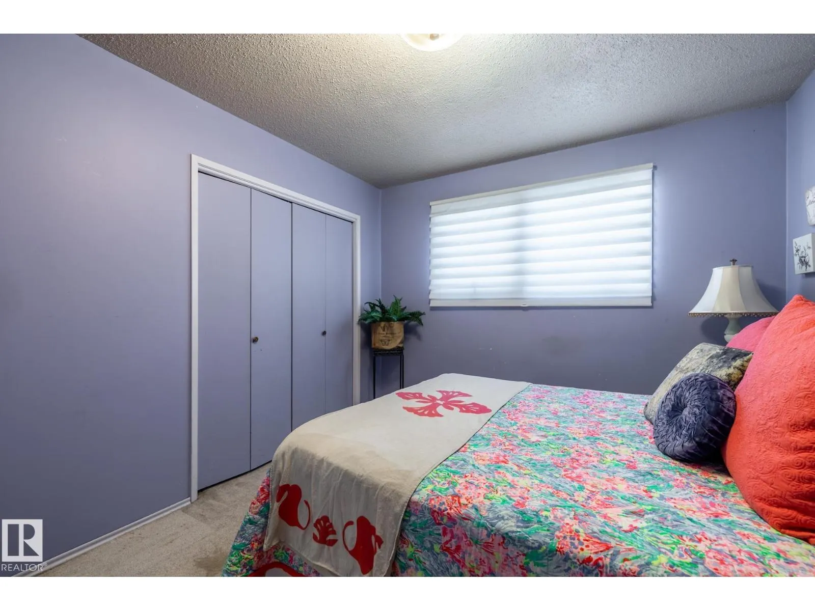 127 GREENGROVE AV