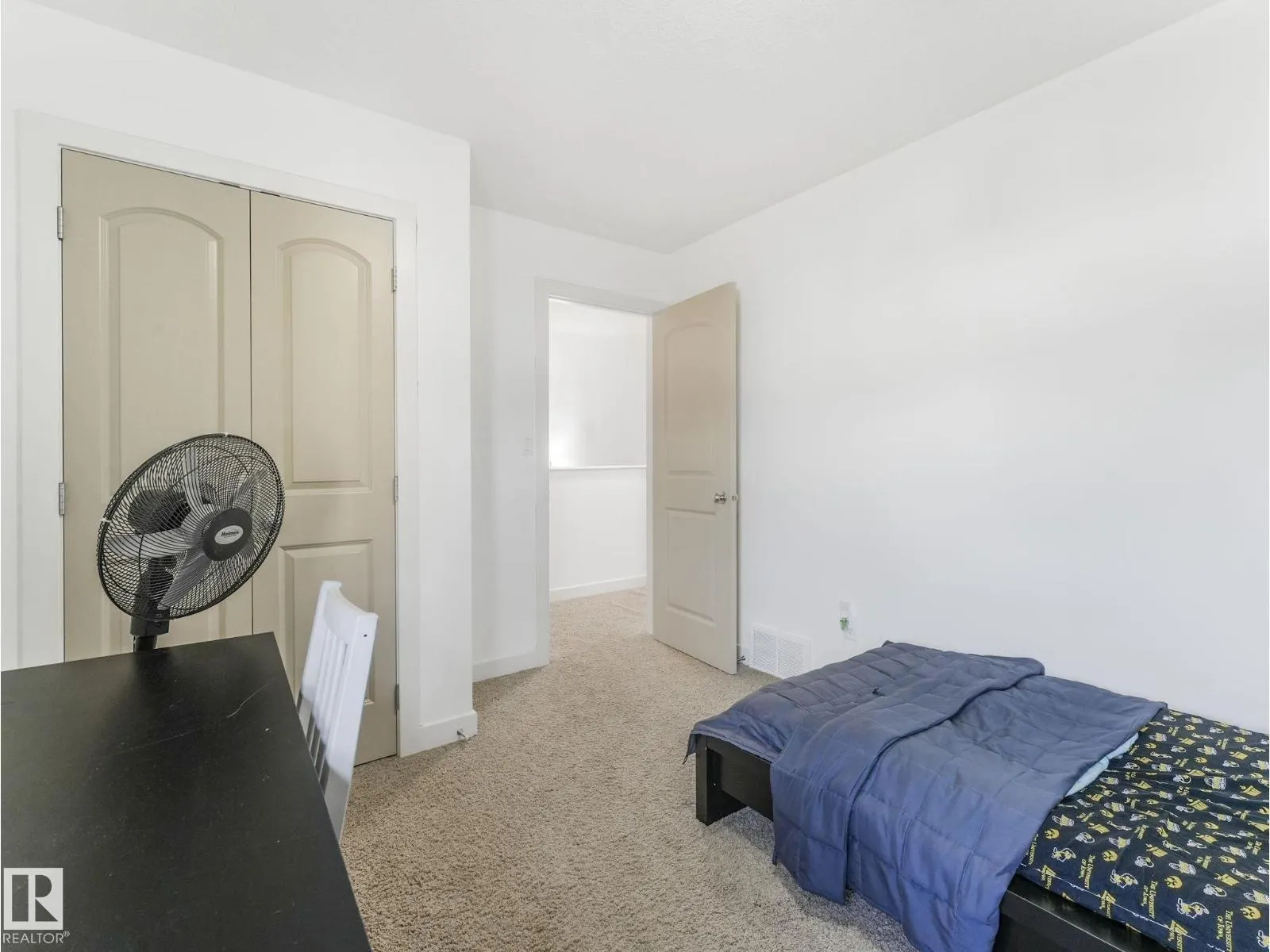1004 SECORD PM NW