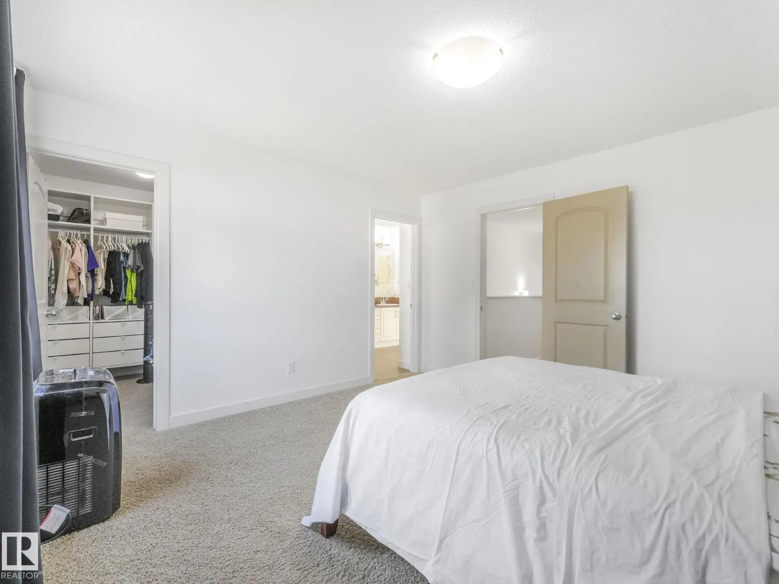 1004 SECORD PM NW