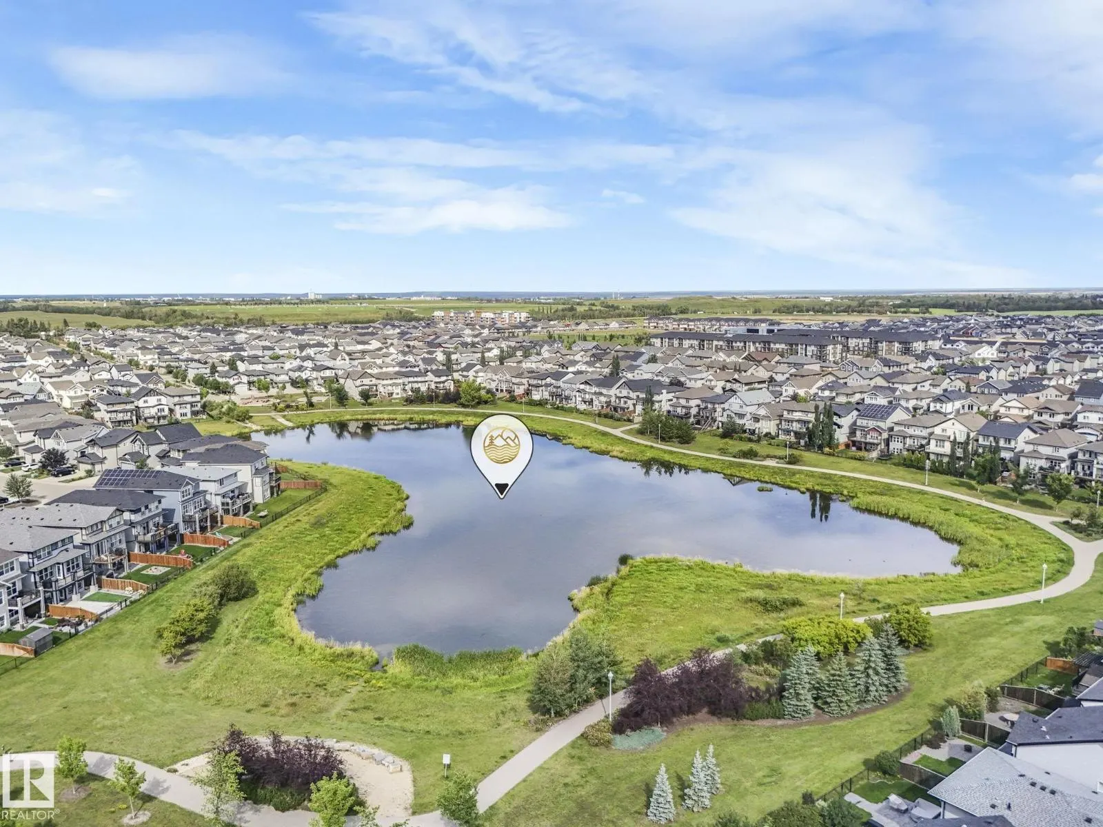 1004 SECORD PM NW
