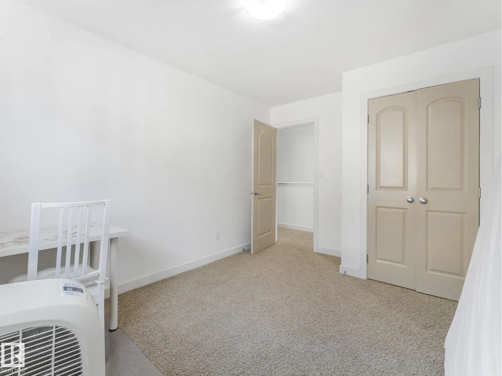 1004 SECORD PM NW