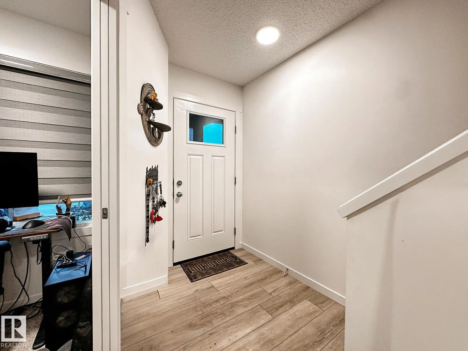 #13 1025 SECORD PROMENADE PM NW