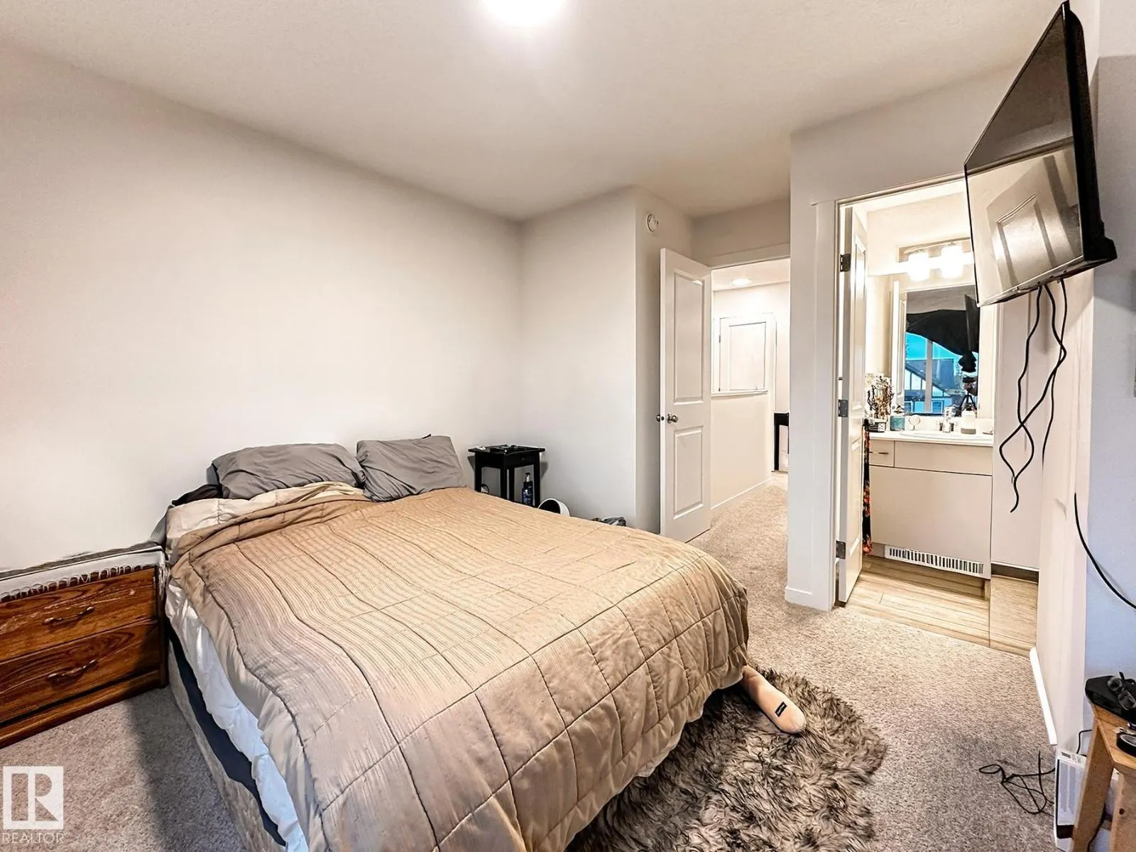 #13 1025 SECORD PROMENADE PM NW