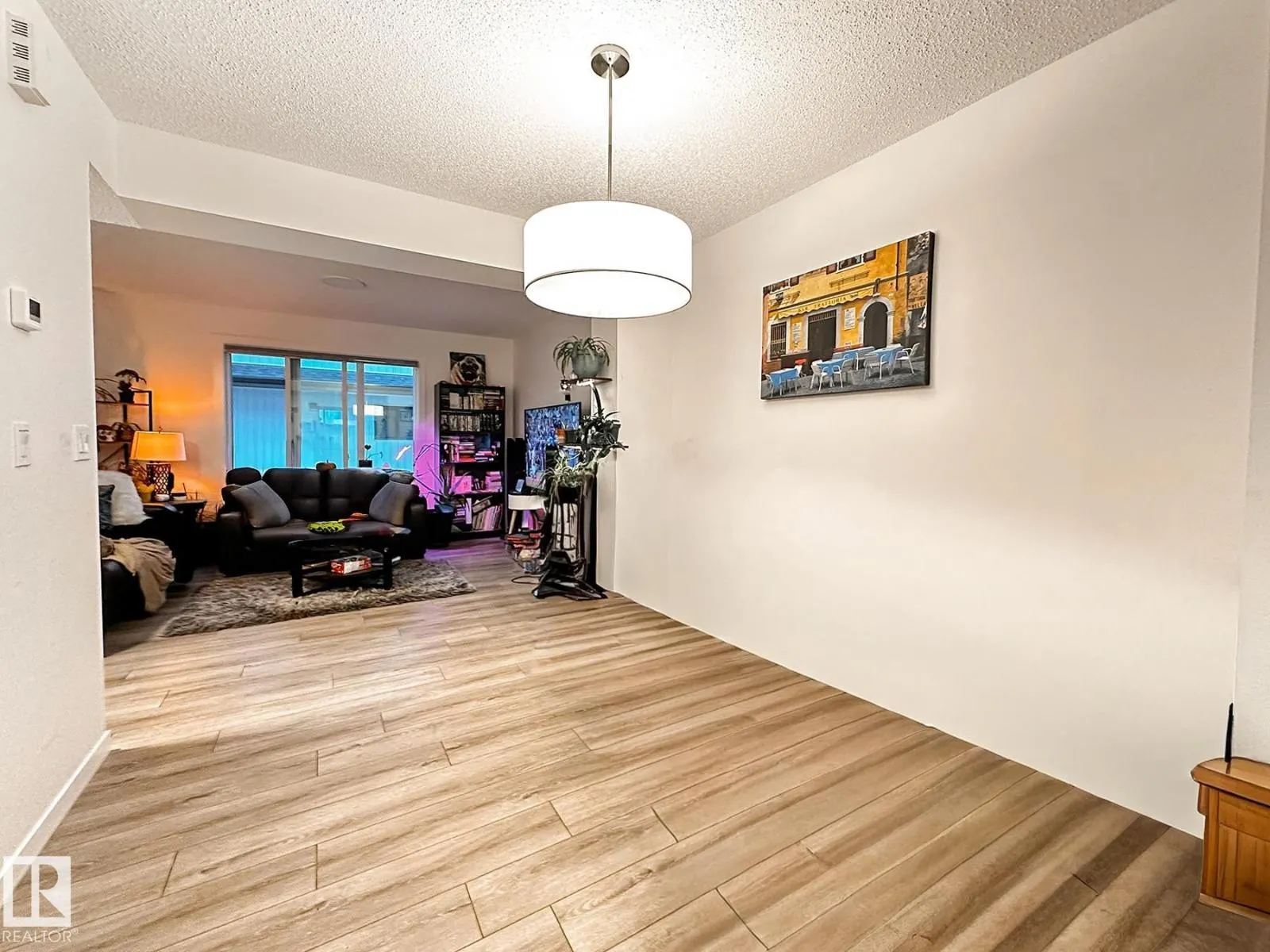 #13 1025 SECORD PROMENADE PM NW
