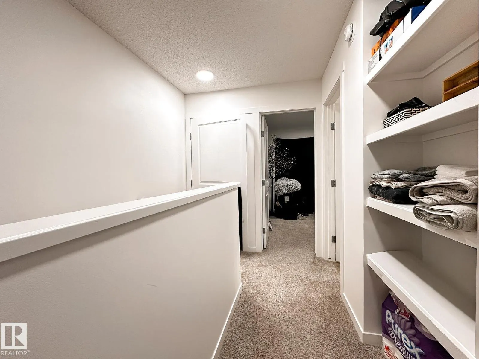 #13 1025 SECORD PROMENADE PM NW