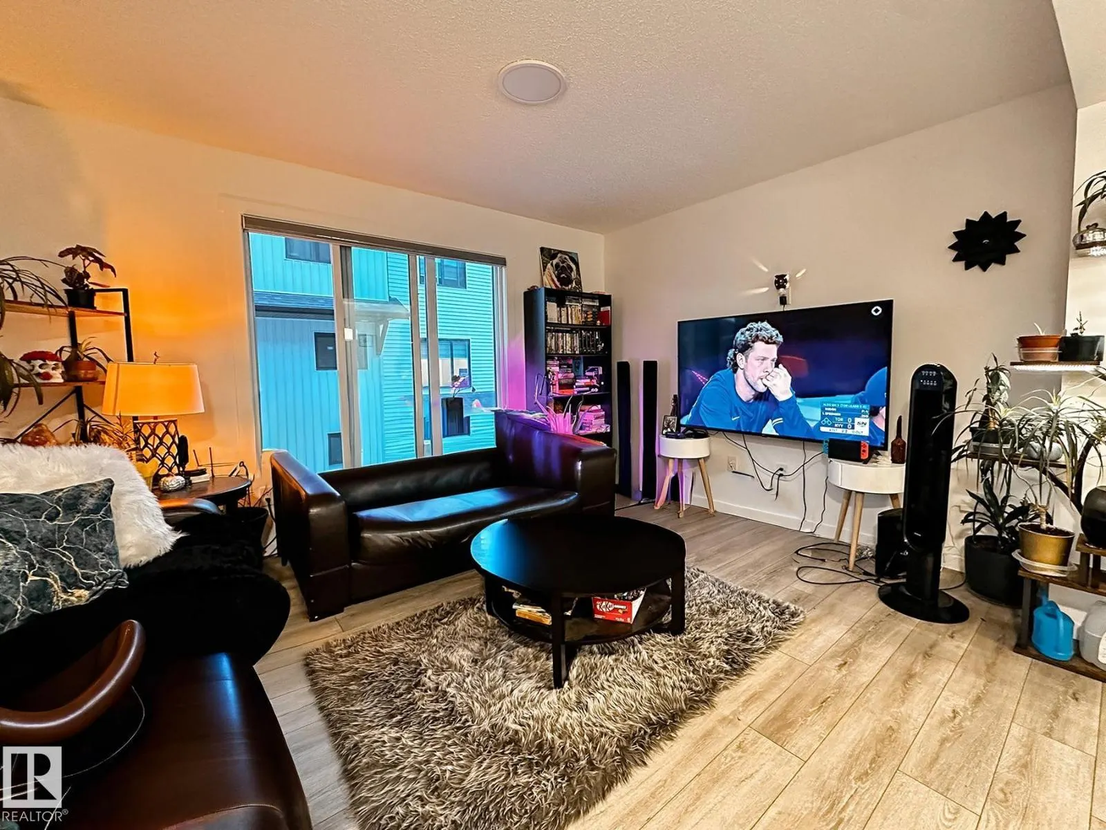 #13 1025 SECORD PROMENADE PM NW