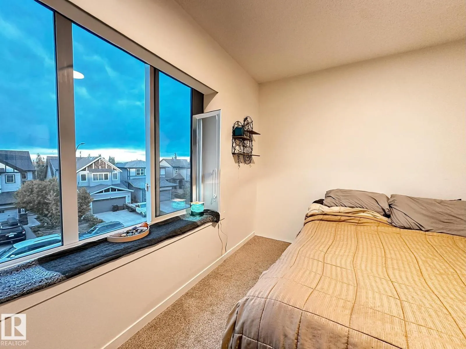 #13 1025 SECORD PROMENADE PM NW