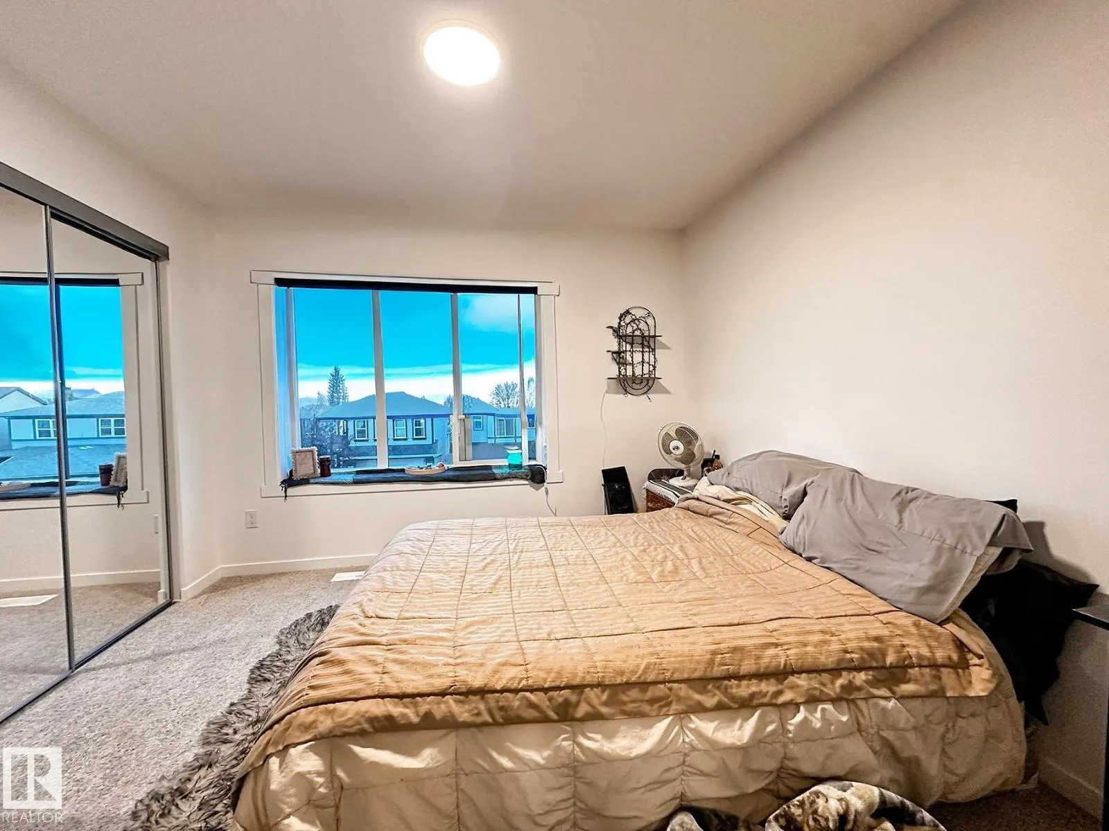 #13 1025 SECORD PROMENADE PM NW