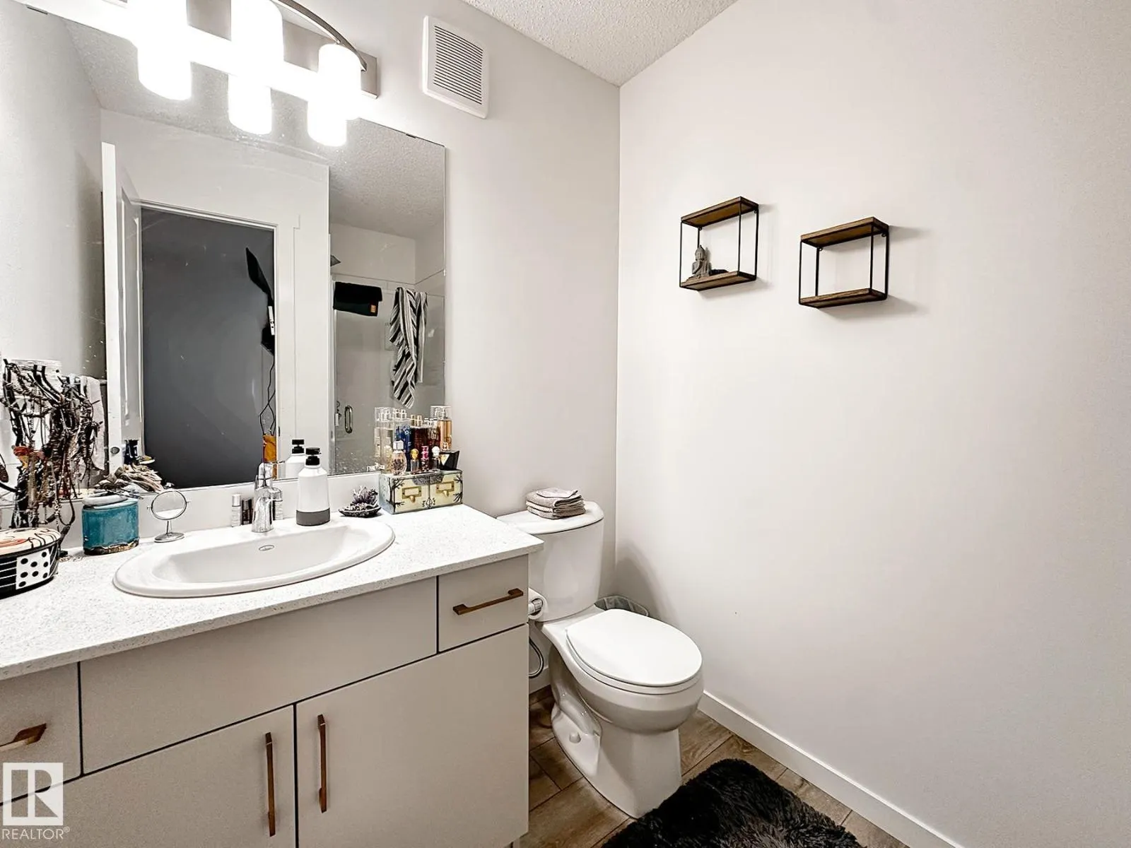 #13 1025 SECORD PROMENADE PM NW