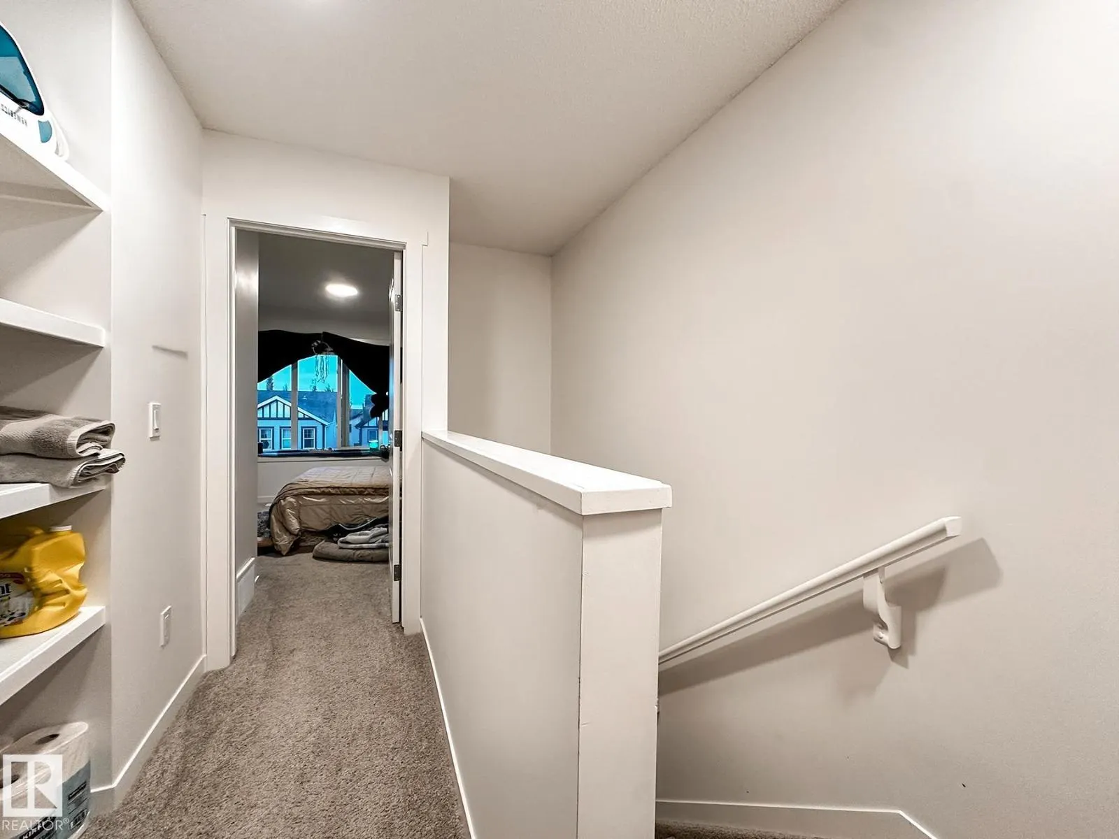 #13 1025 SECORD PROMENADE PM NW