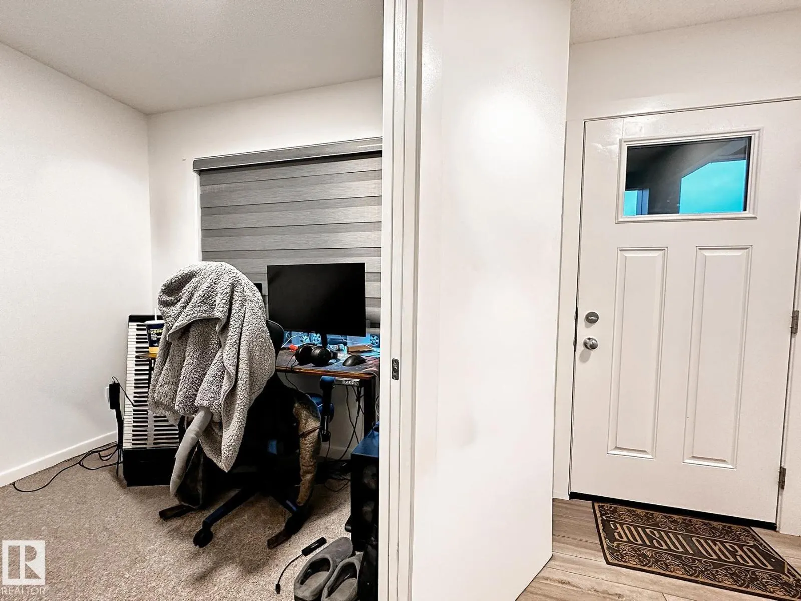 #13 1025 SECORD PROMENADE PM NW