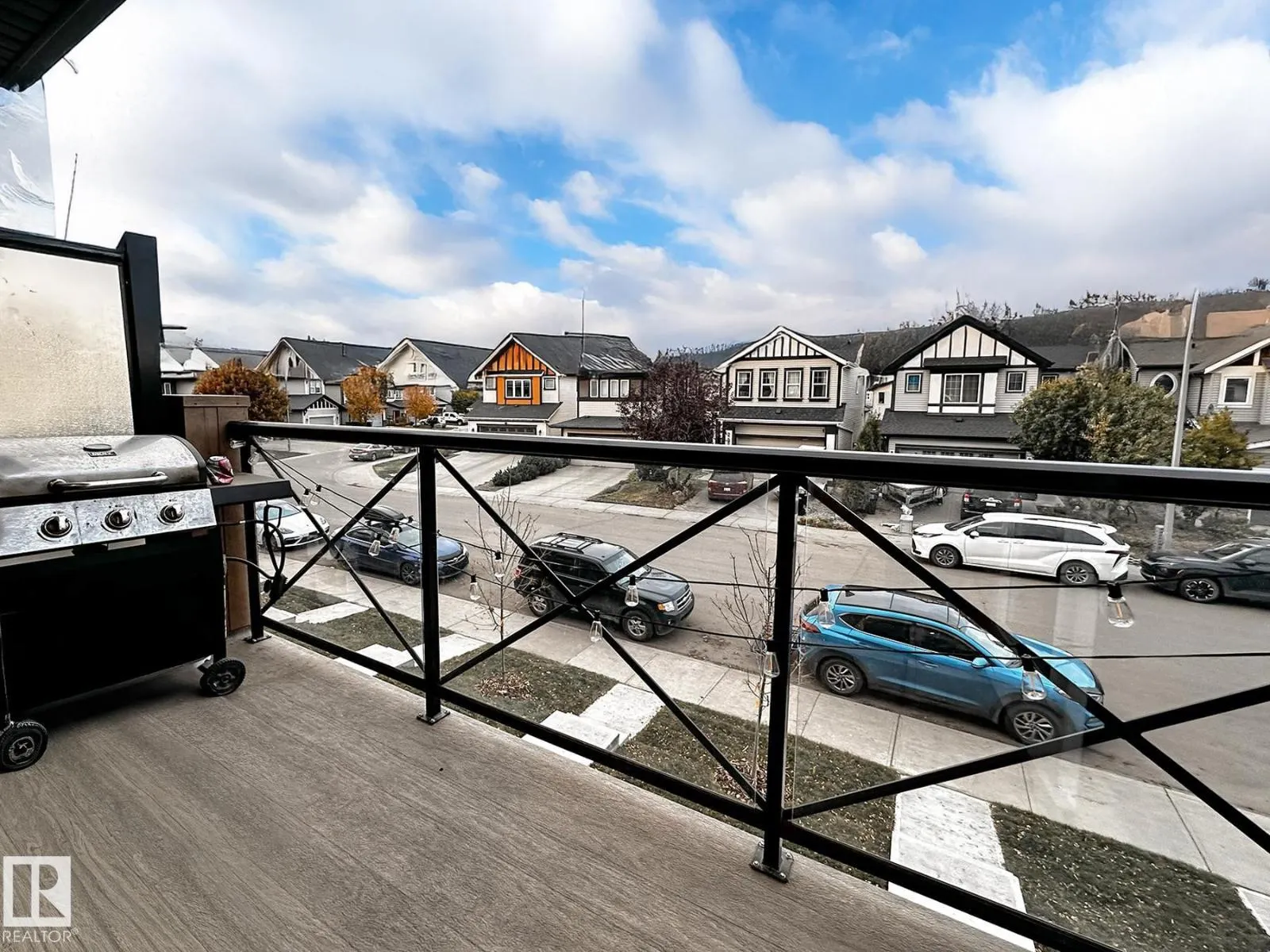 #13 1025 SECORD PROMENADE PM NW