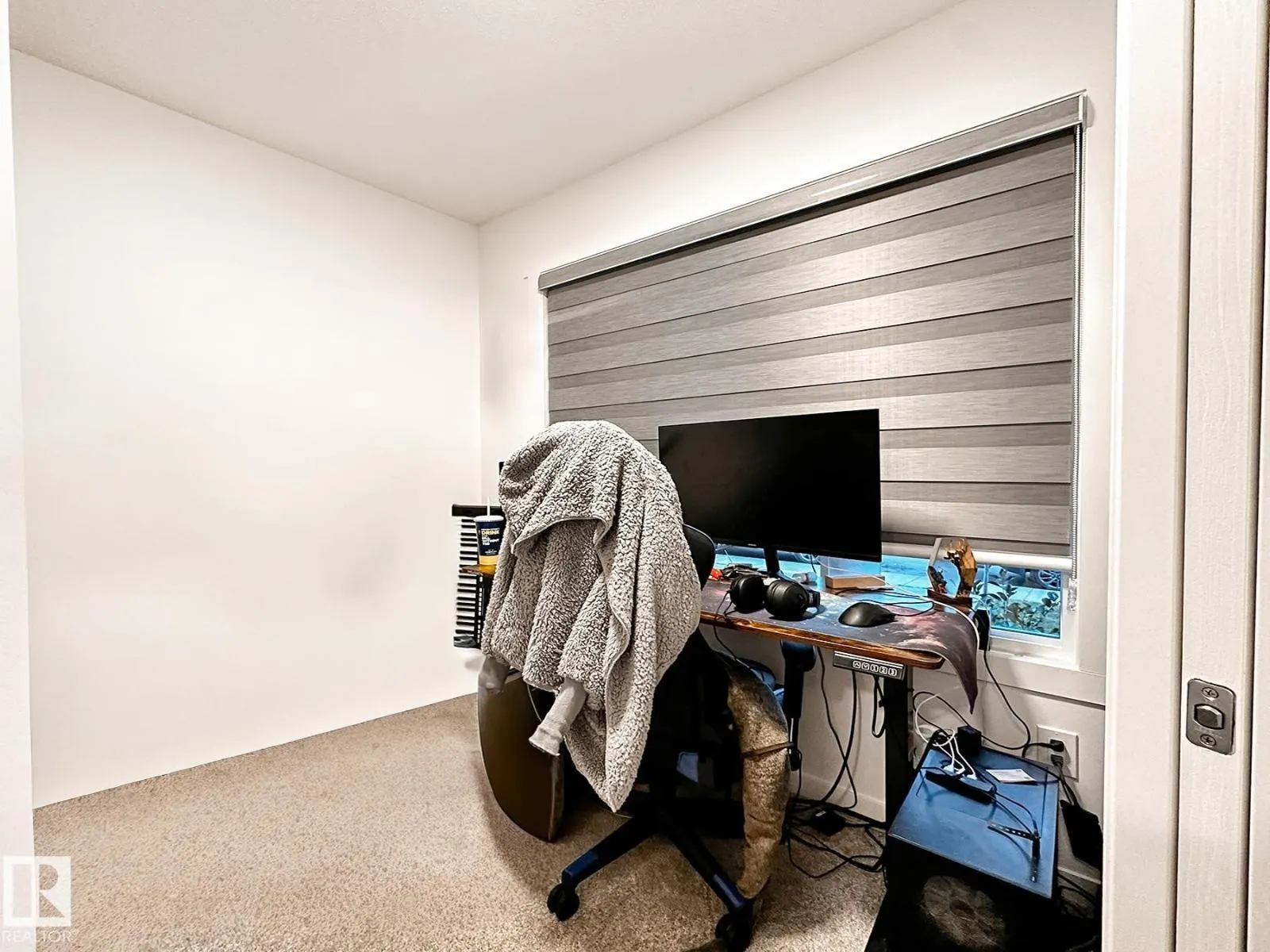 #13 1025 SECORD PROMENADE PM NW