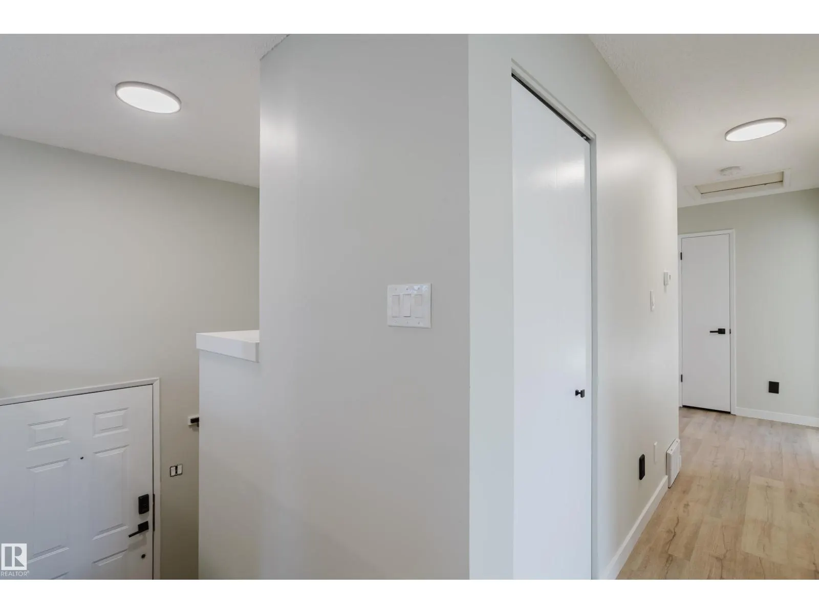 6303 179 ST NW