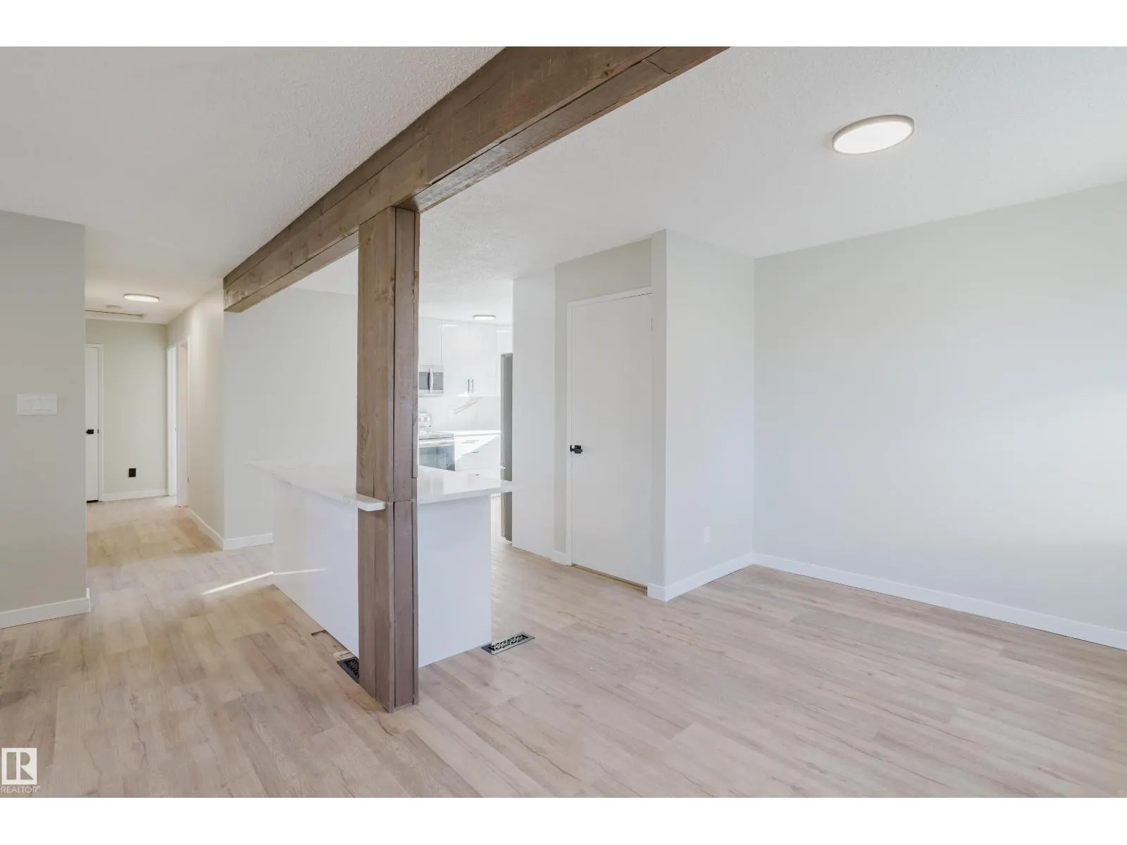 6303 179 ST NW