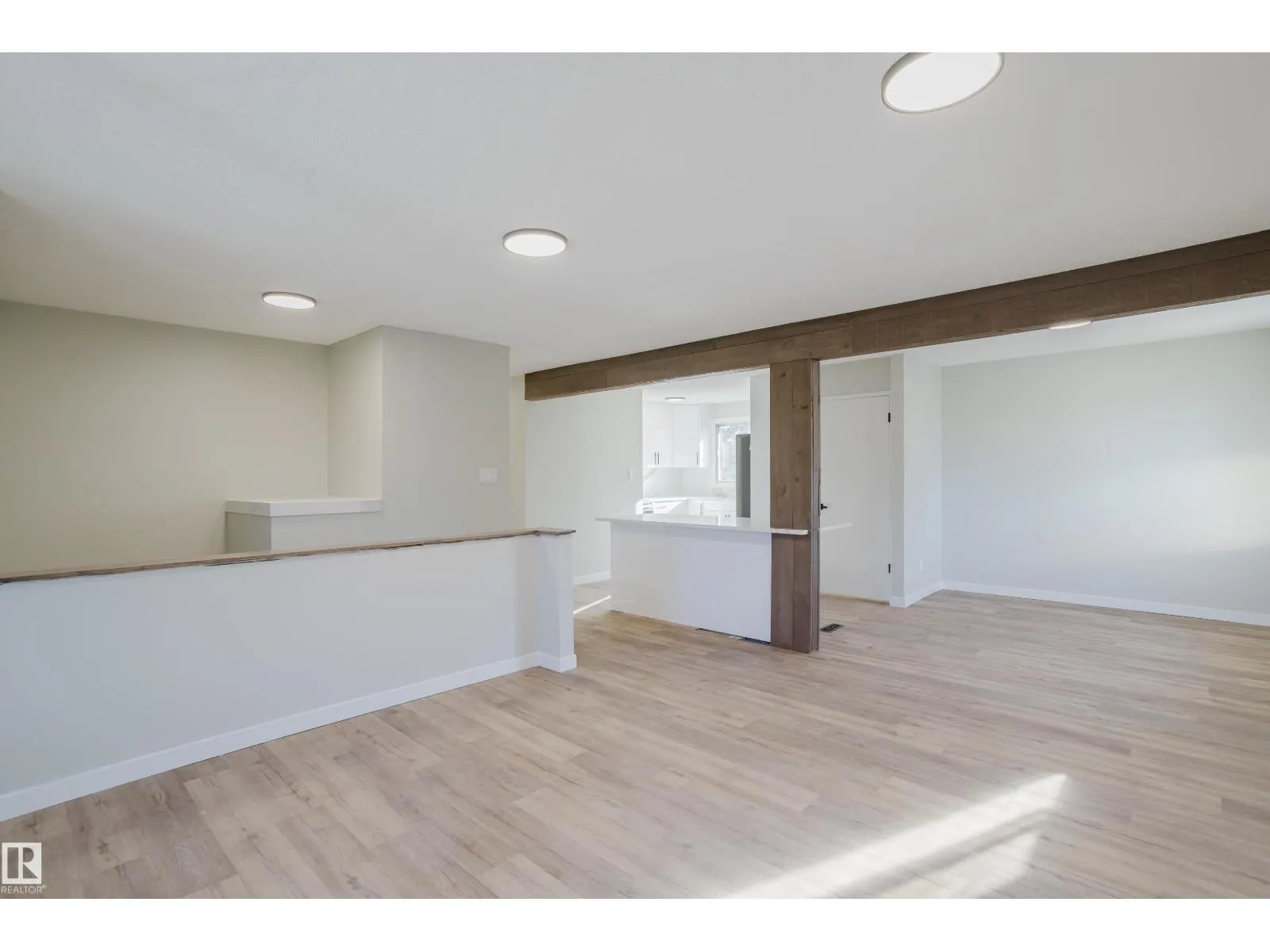 6303 179 ST NW