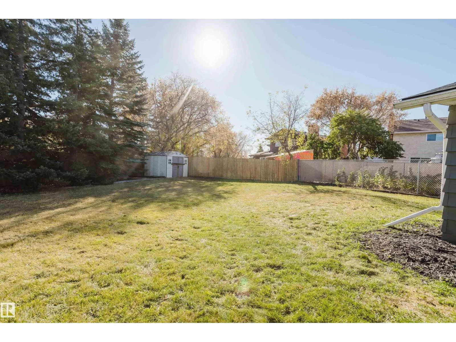 6303 179 ST NW