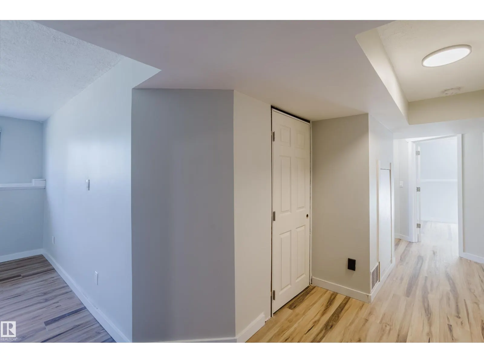6303 179 ST NW