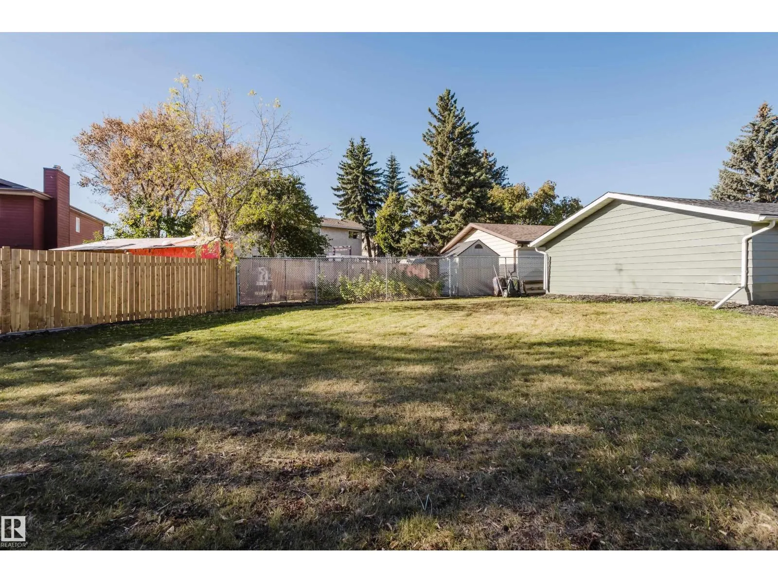 6303 179 ST NW