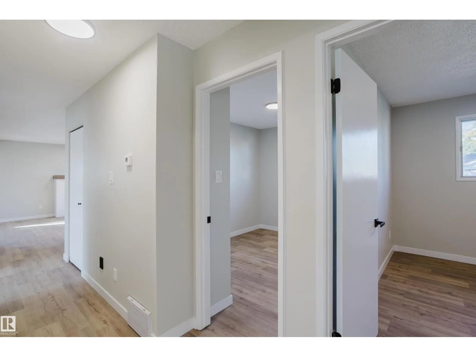 6303 179 ST NW