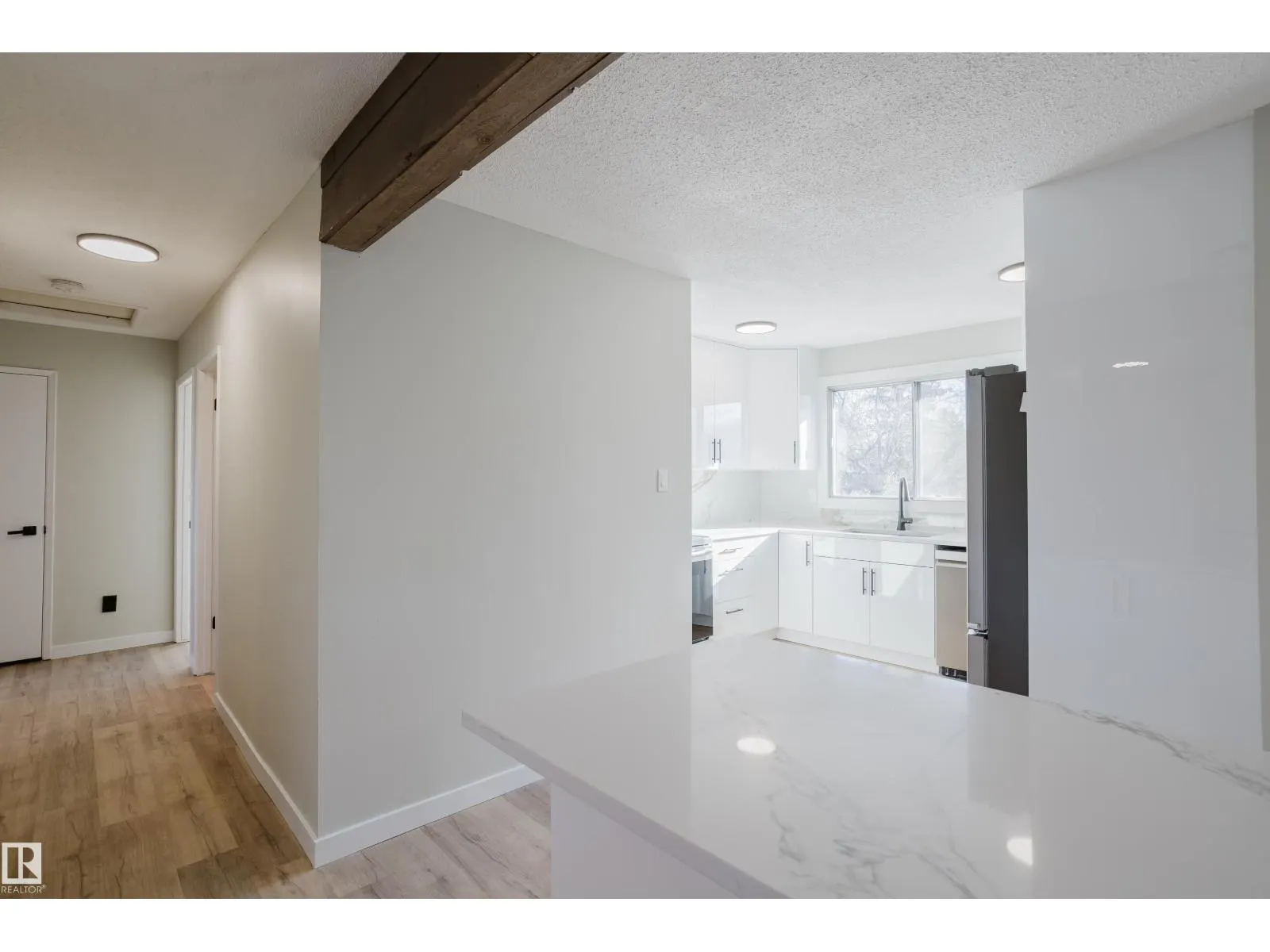 6303 179 ST NW