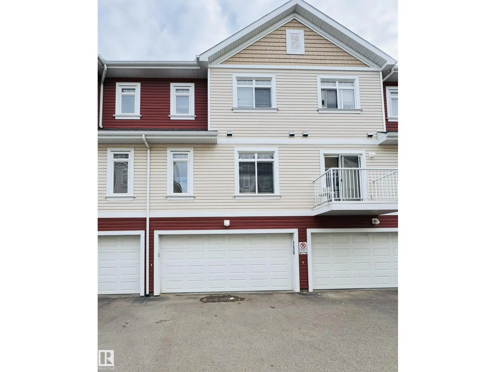 #150 1804 70 ST SW