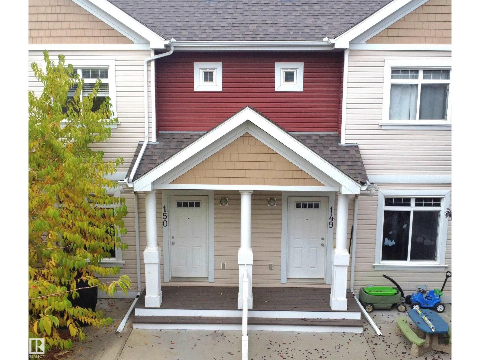 #150 1804 70 ST SW