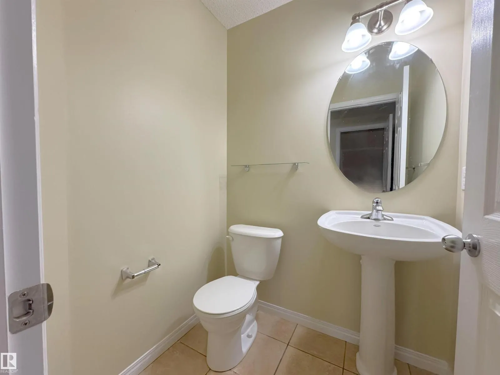 #150 1804 70 ST SW