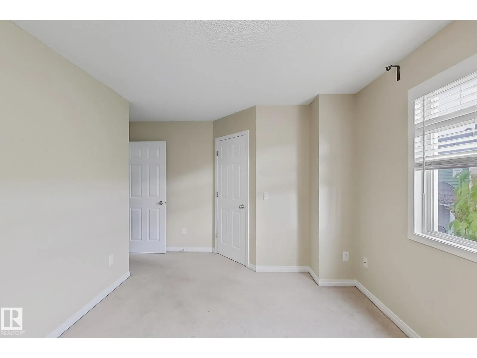 #150 1804 70 ST SW