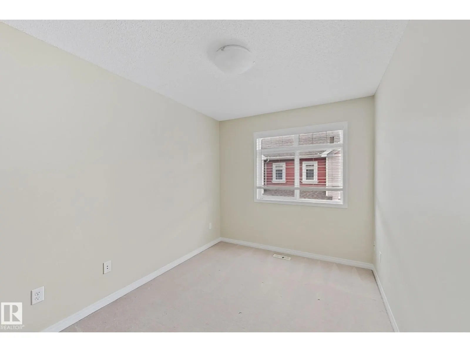 #150 1804 70 ST SW