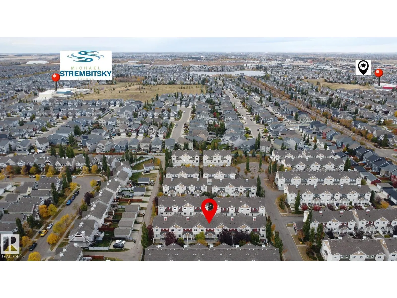 #150 1804 70 ST SW